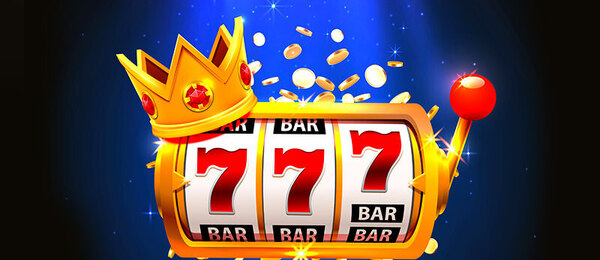 nejlep-casino-bonus-v-sobotu-19.dubna-2025.jpg