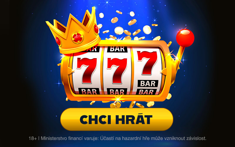 Nejlepší casino bonus v sobotu 19. dubna 2025