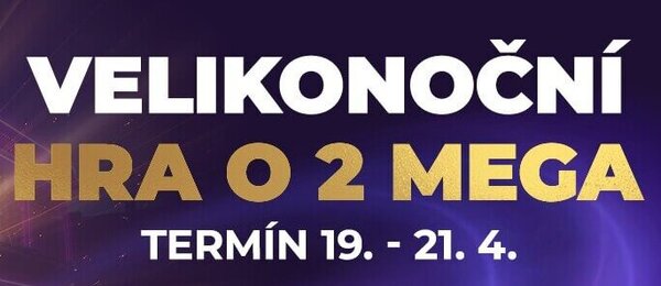 velikonon-hra-o-dva-miliony-korun.jpg