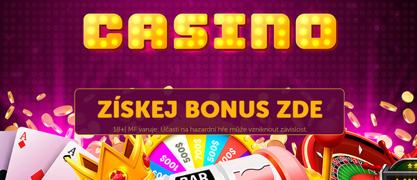 top-casino-bonus-v-nedli-20.dubna-2025.jpg