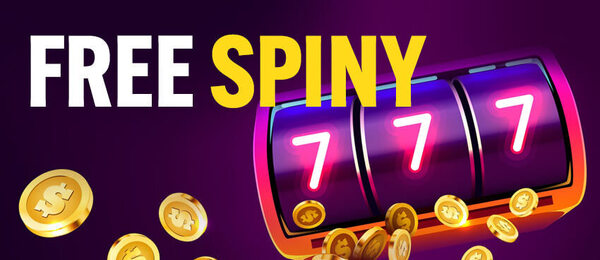 free-spiny-dnes-pondl-21.dubna-2025.jpg