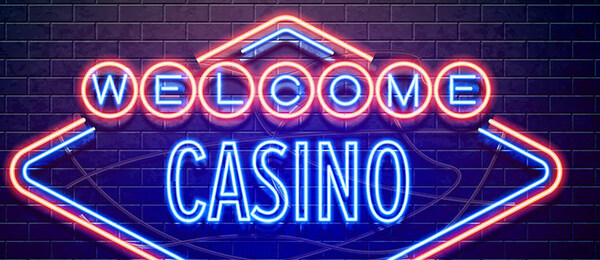 nejlep-casino-akce-v-ptek-25.dubna-2025.jpg