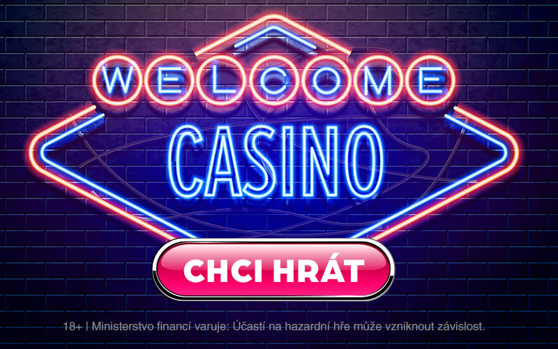 Nejlepší casino akce v pátek 25. dubna 2025
