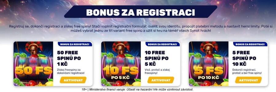Forbes free spiny za registraci