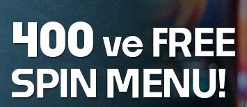 nabuen-vkend-u-fbetu.jpg