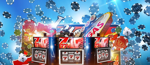 nejlep-casino-akce-v-sobotu-26.dubna-2025.jpg