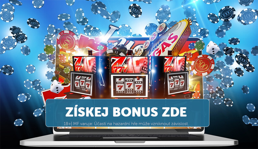 Nejlepší casino akce v sobotu 26. dubna 2025