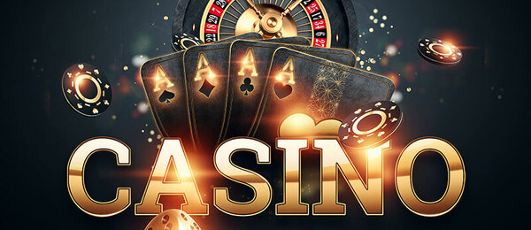 nejlep-casino-akce-v-pondl-28.dubna-2025.jpg