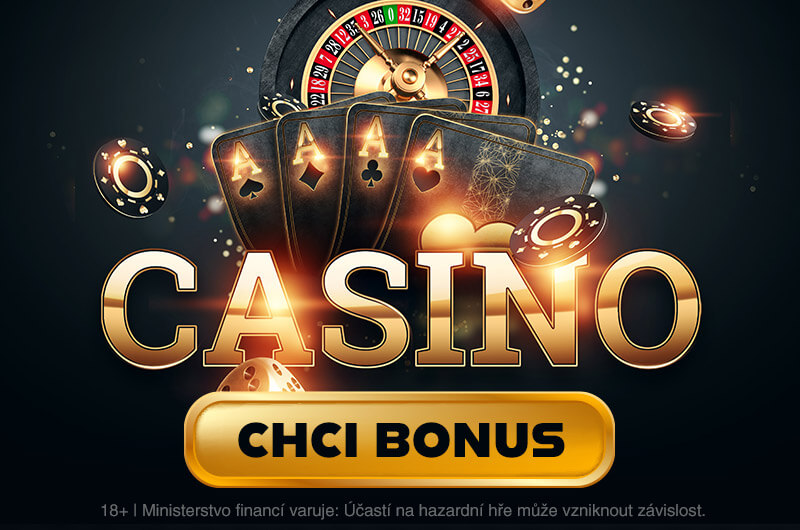 Nejlepší casino akce v pondělí 28. dubna 2025