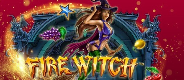 zskejte-a-960-k-ve-free-spinech-u-casina-luckybet.jpg