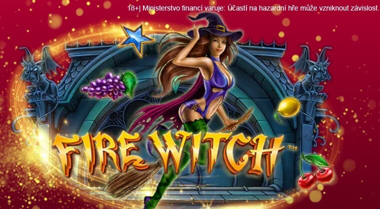 Získejte až 960 Kč ve free spinech u casina LuckyBet