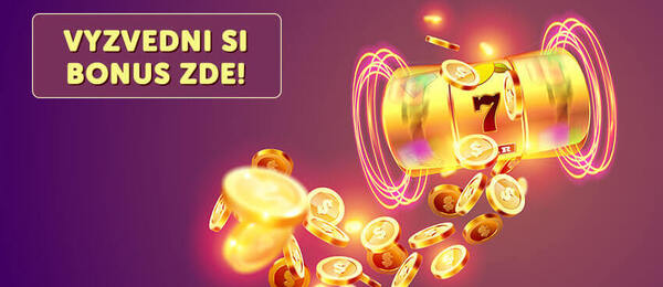 Bonus za registraci bez vkladu od MerkurXtip casina