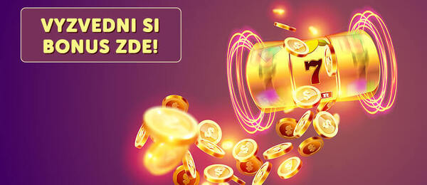nejlep-casino-akce-ve-tvrtek-1.kvtna-2025.jpg