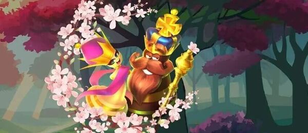 mjov-free-spiny-u-casina-apollo-games.jpg