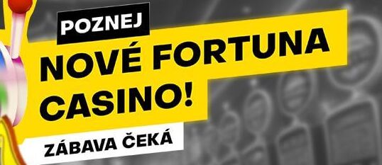 Fortuna
