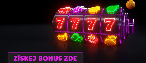 nejlep-casino-bonus-v-pondl-5.kvtna-2025.jpg