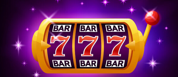 nejlep-casino-akce-v-ter-6.kvtna-2025.jpg