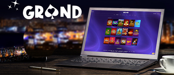 tden-pln-bonus-a-free-spin-u-casina-grandwin.jpg