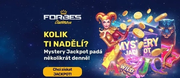 co-je-mystery-jackpot-u-forbesu-a-jak-asto-pad.jpg