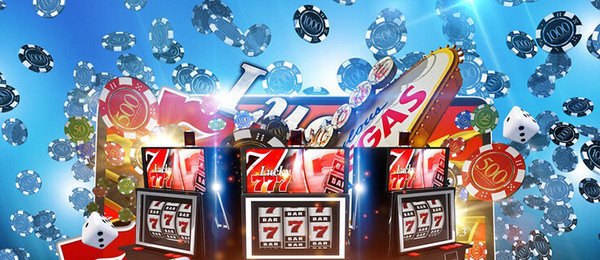nejlep-casino-akce-ve-stedu-7.kvtna-2025.jpg