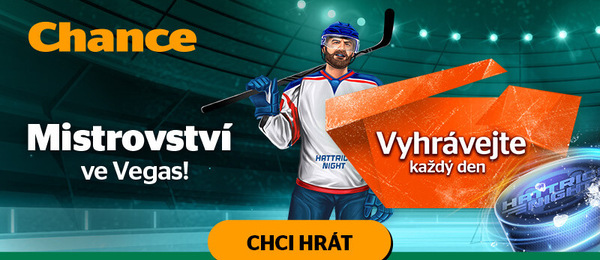 mistrovstv-ve-vegas-pin-denn-odmny.jpg