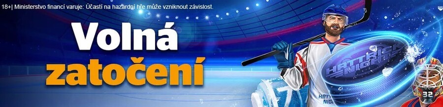 Získejte sobotní free spiny zdarma ve Vegas