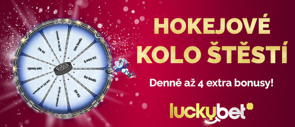 hokejov-kolo-tst-u-casina-luckybet-nadluje-denn-bonusy.jpg