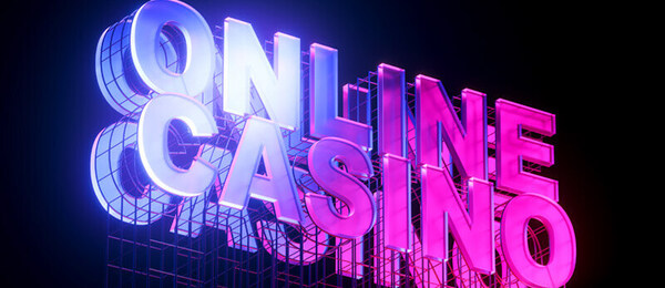 TOP casino bonusy za registraci