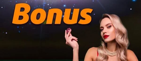 Dnešní Bonusovka ve Vegas