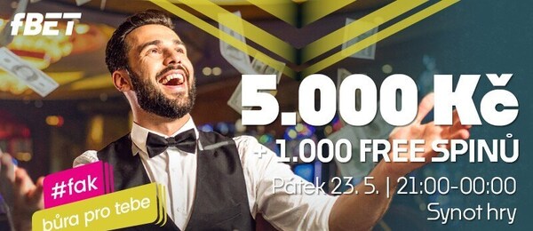 pten-prize-drops-u-casina-fbet.jpg