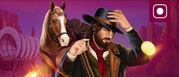 Tech4Bet bonus u SYNOT TIPu