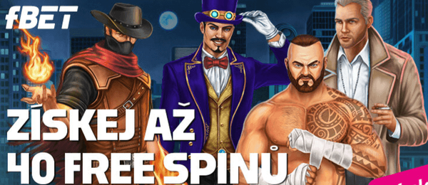 poznej-respin-city-a-zskej-fbet-free-spiny.png