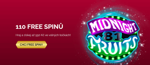 zskejte-a-550-k-ve-free-spinech-u-casina-luckybet.png