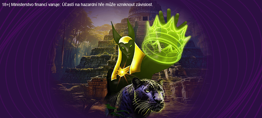 Získejte až 5 000 Kč na hrách od Adell