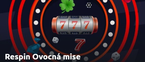 respin-ovocn-mise-u-betana.jpg