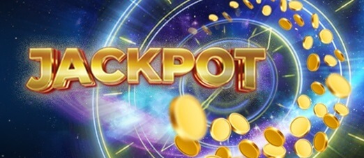 Royal Jackpot u MerkurXtipu