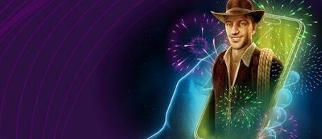 Nové Kingsbet automaty od Greentube 