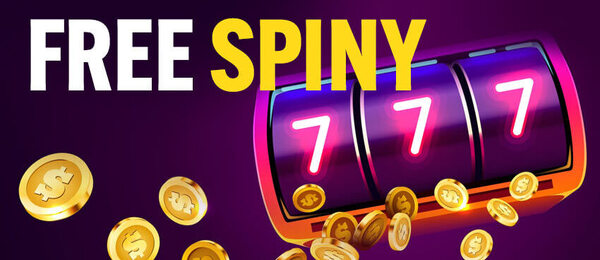 free-spiny-dnes-ptek-3.ervna-2025.jpg