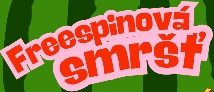 betx-bonusov-maraton-pin-a-2-250-k-ve-free-spinech.png