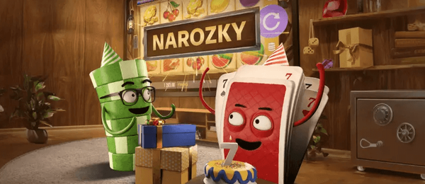 narozeninov-bonus-online-casina-sazka-hry.png