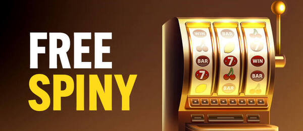 Free spiny dnes: 19. 6. 2025