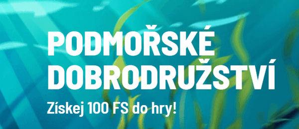 zapojte-se-u-apollo-games-do-hry-o-100-free-spin.png