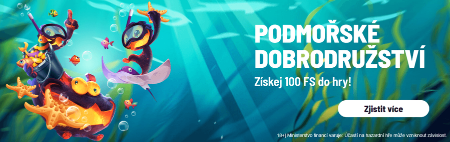 Zapojte se u Apollo Games do hry o 100 free spinů