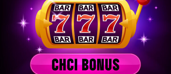 Online casino bonusy DNES