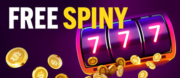 Free spiny DNES【Pondělí 30. června】
