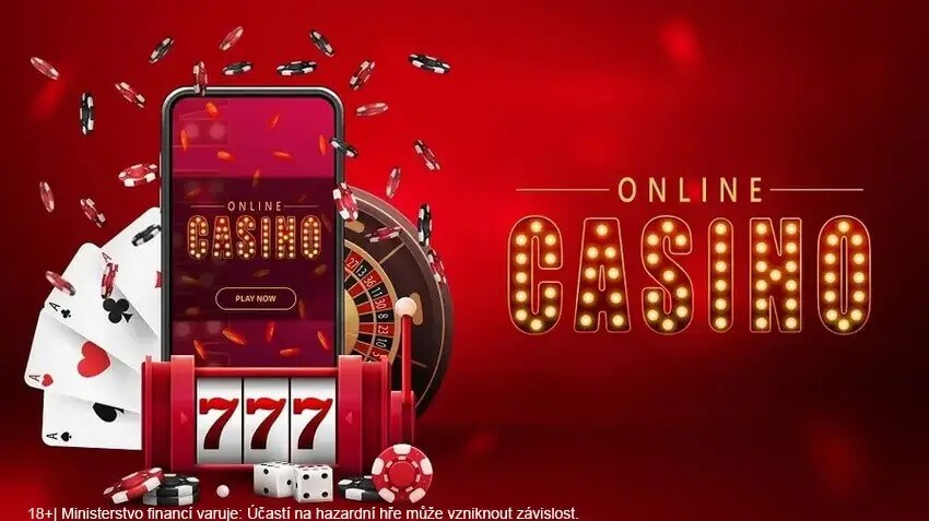 Tiki-taka casino bez platné české licence