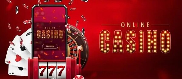 Tiki-taka casino bez platné české licence