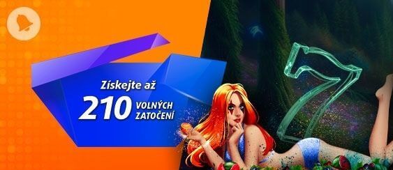 Žhavé Kajot novinky ve Vegas