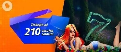 Žhavé Kajot novinky v Chance casinu