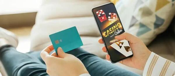 Aircash casino: vklad do online casina